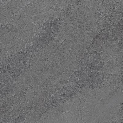 More Dark Grey